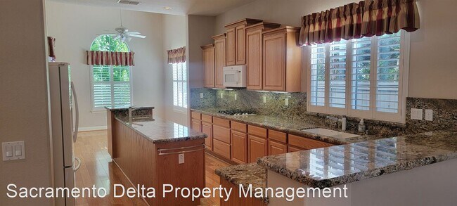 Building Photo - 2 br, 2 bath House - 2534 Heritage Park Lane