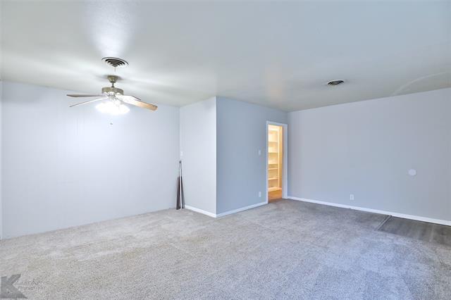 Building Photo - 1443 Beechwood Ln