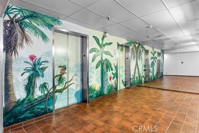 Building Photo - 1750 E Ocean Blvd