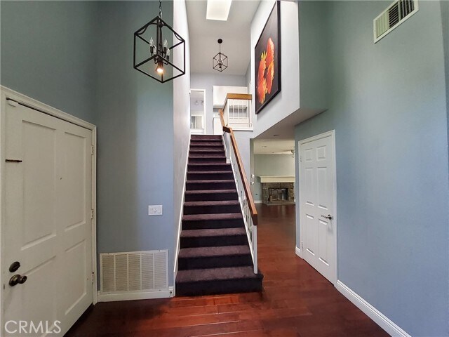 Building Photo - 25540 Pembrook Pl