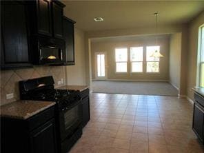 Building Photo - 13501 Bauhaus Bnd