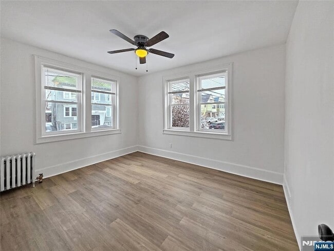 Building Photo - 367 Sanford Ave