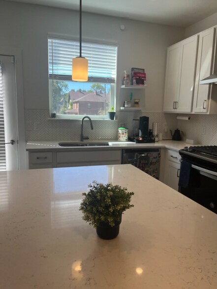 Building Photo - 1730 N Alley 1750 E