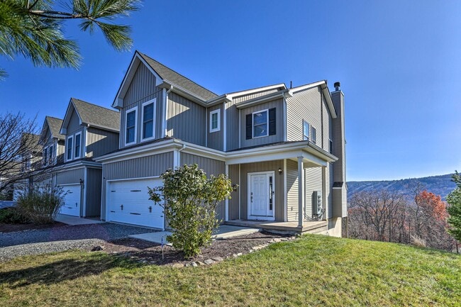 Building Photo - 542 Upper Deer Valley Rd