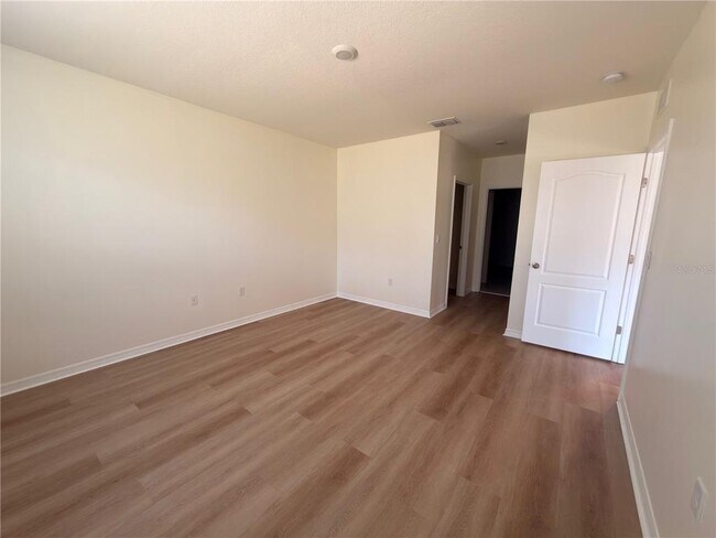 Building Photo - 308 Sofia Ln