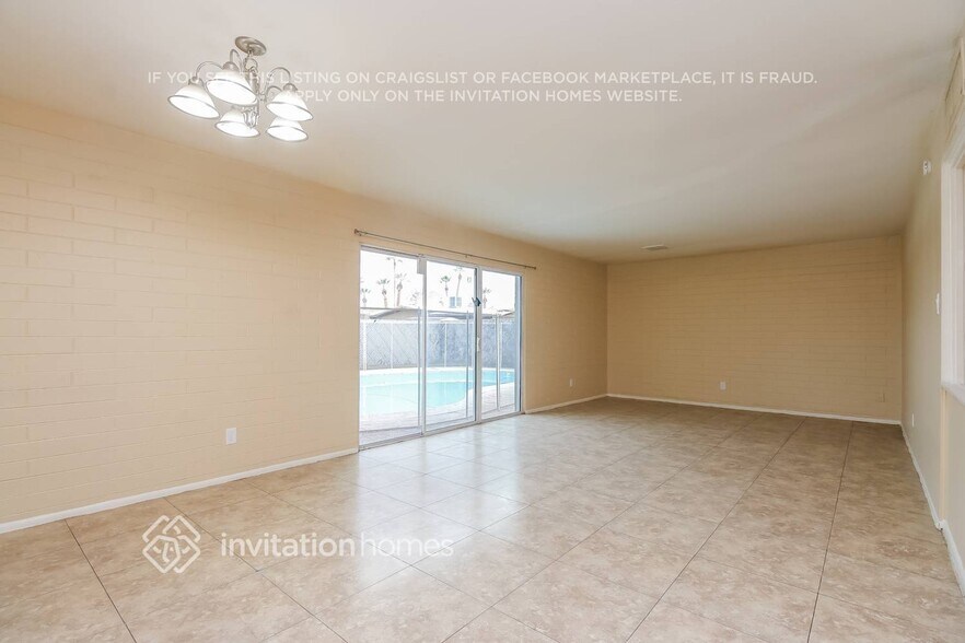 Building Photo - 6012 W Medlock Dr