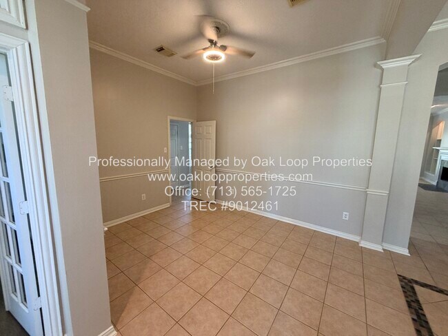 Building Photo - 1299 Ocean Manor Ln