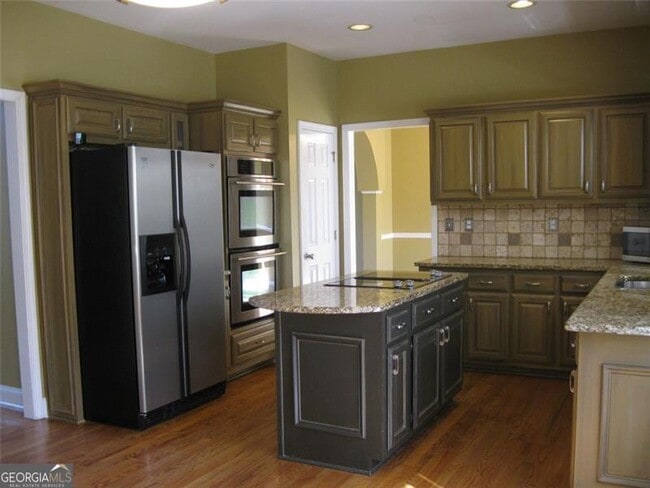 Building Photo - 5465 Derby Chase Ct