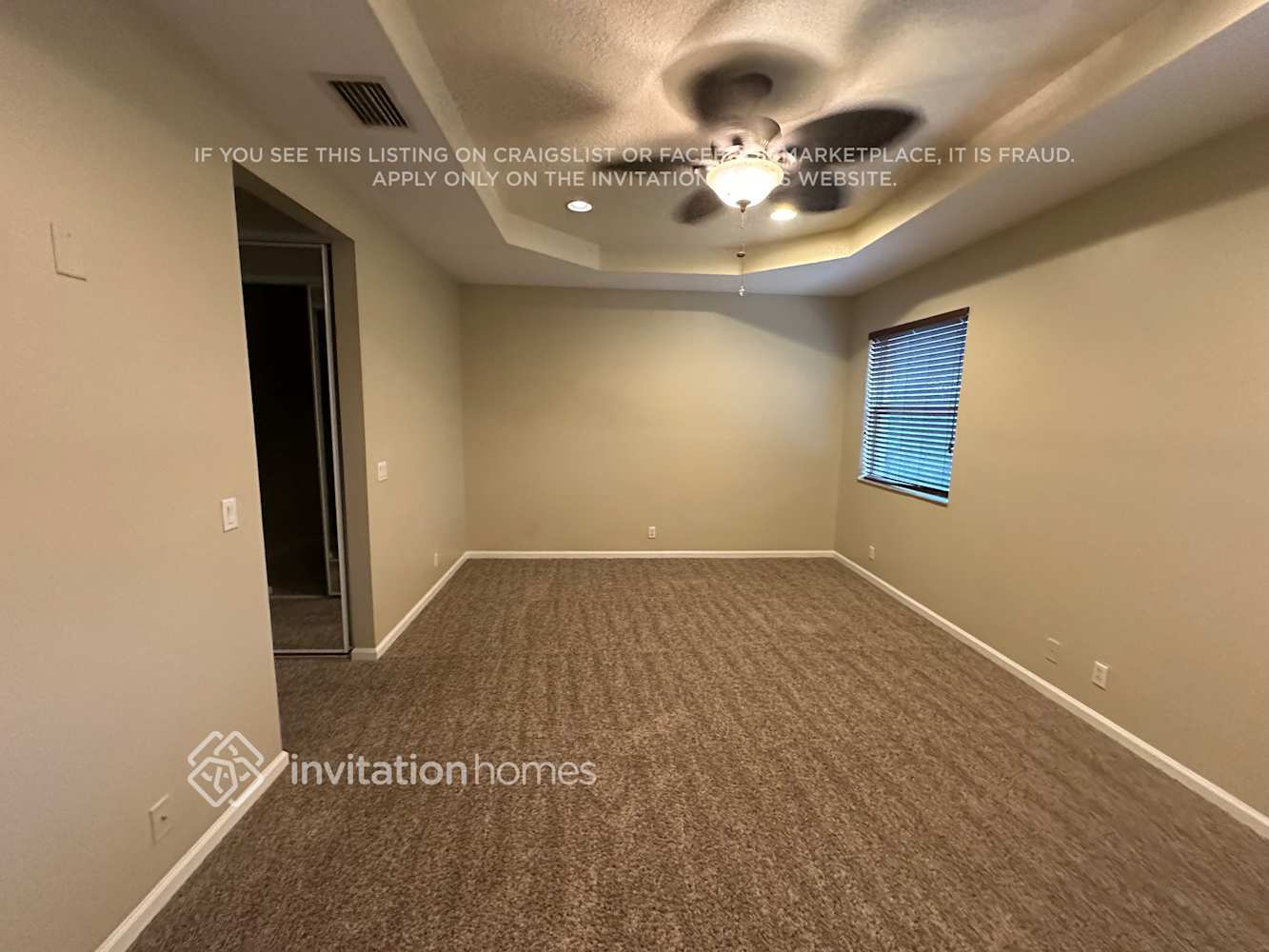 Building Photo - 299 Belle Grove Ln