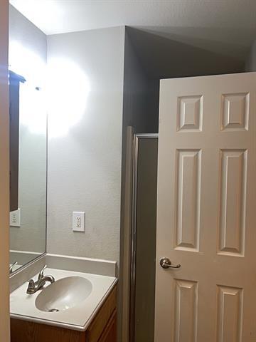 Building Photo - 1901 Wright St