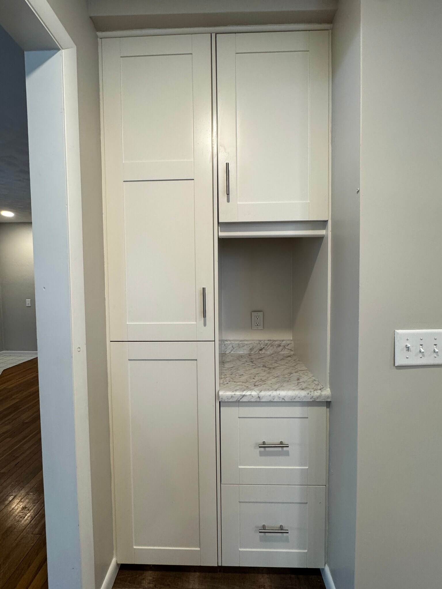 Building Photo - 3319 Marquette St