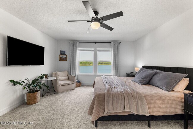 Building Photo - 50 Sandy Palm Trl