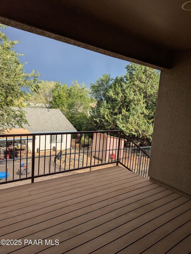 Building Photo - 4781 N Lone Cactus Dr