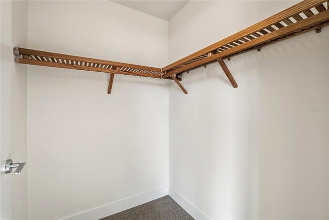 Building Photo - 301 1st St S