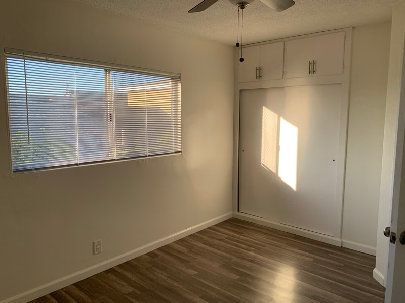 Building Photo - 1070 Gardenia Ave