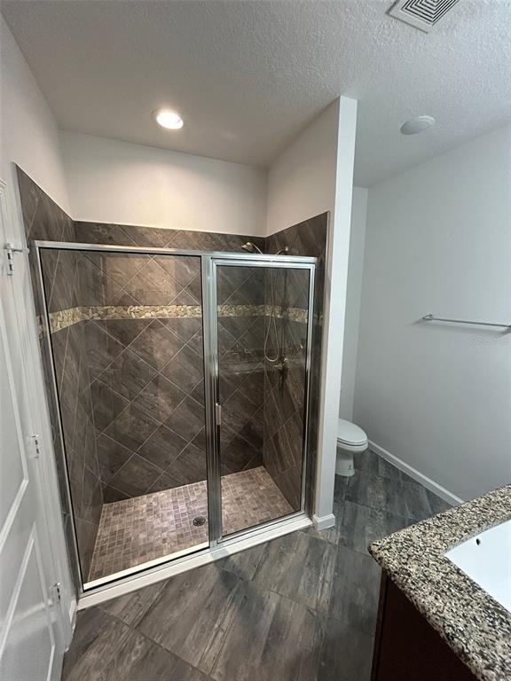 Building Photo - 573 Disa Dr