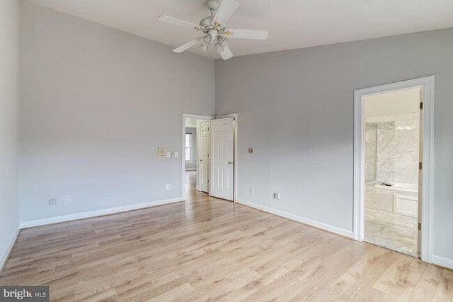 Building Photo - 2106 Patty Ln