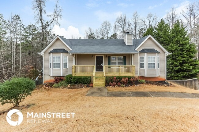 Building Photo - 9625 Brook Haven Ct