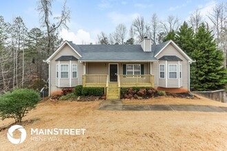 Building Photo - 9625 Brook Haven Ct