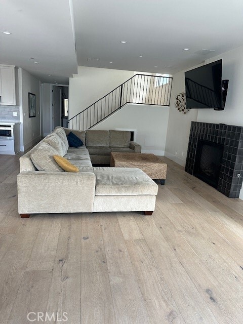 Building Photo - 145 W Canada