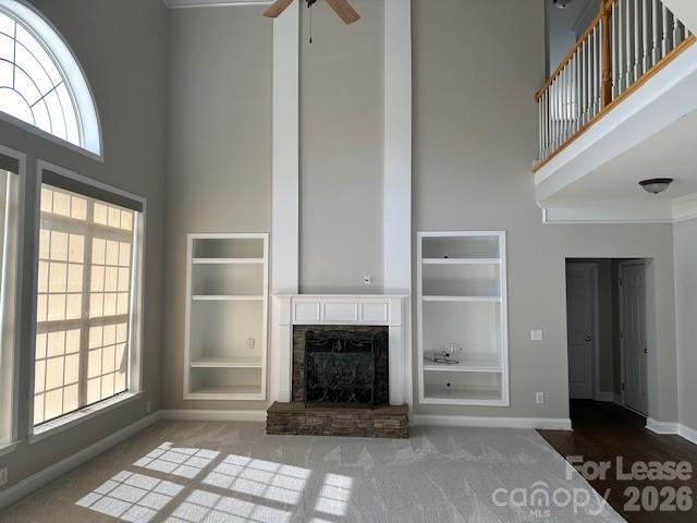 Building Photo - 546 Buffinton Ct NW