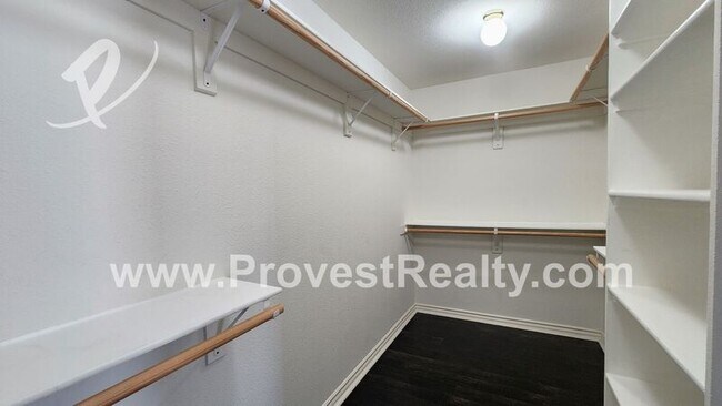 Building Photo - 20322 Skyline Ranch Dr