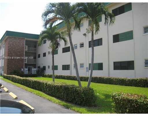 Building Photo - 1450 Atlantic Shores Blvd