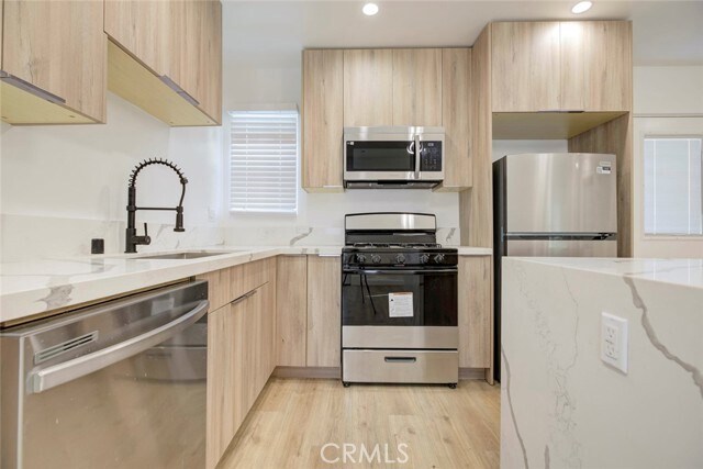 Building Photo - 5650 Cartwright Ave