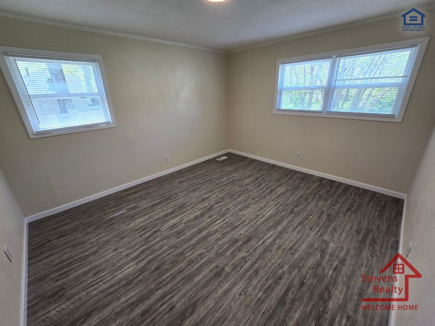 Building Photo - 311 Choate Cemetery Rd