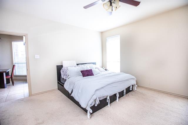 Building Photo - 2512 Priscella Dr