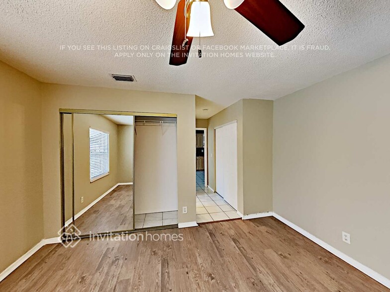 Building Photo - 6091 Lambeth Cir