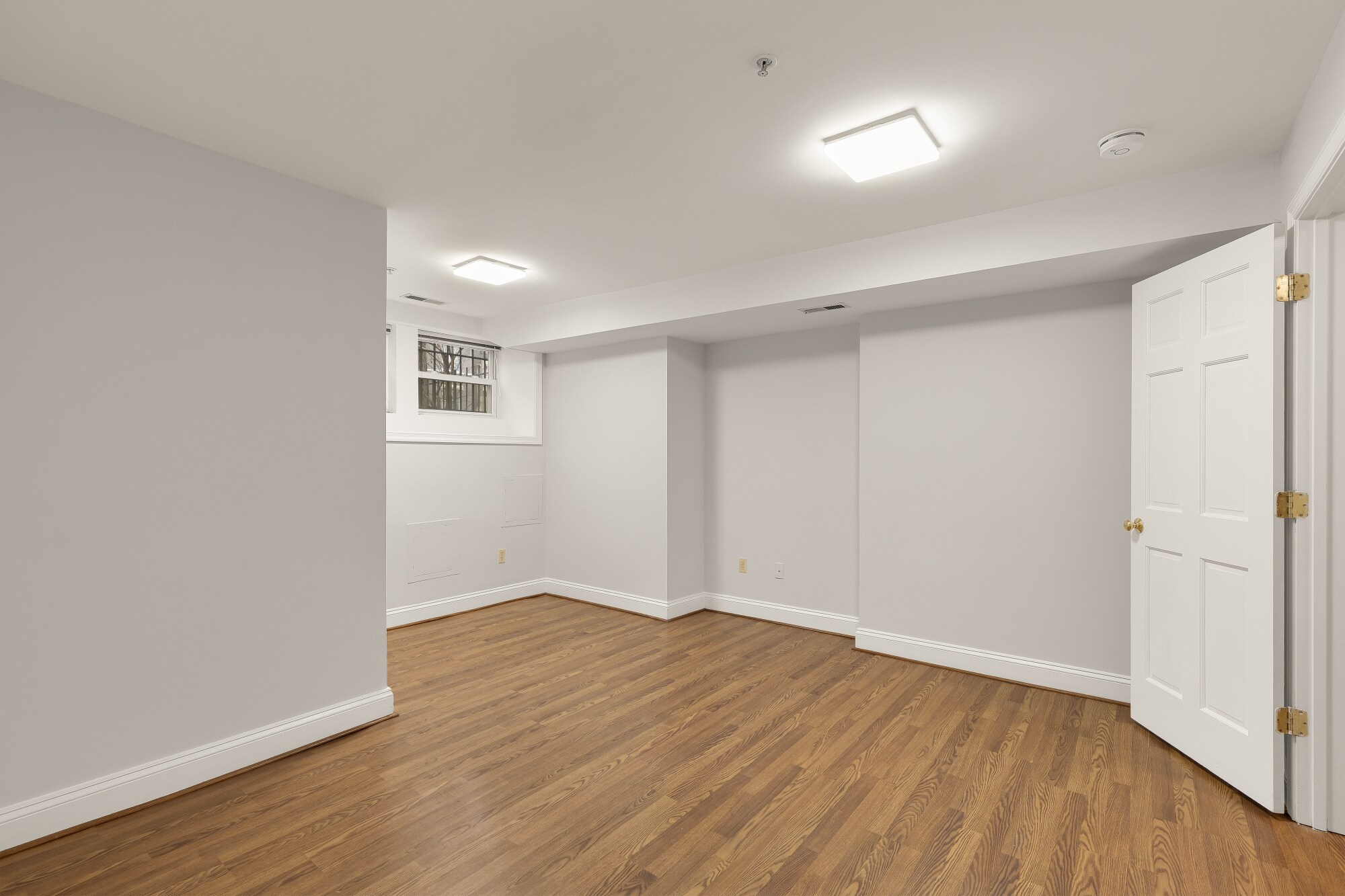 Building Photo - 1316 Irving St NW