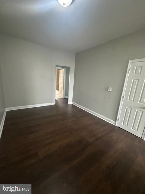 Building Photo - 2585 W Fayette St