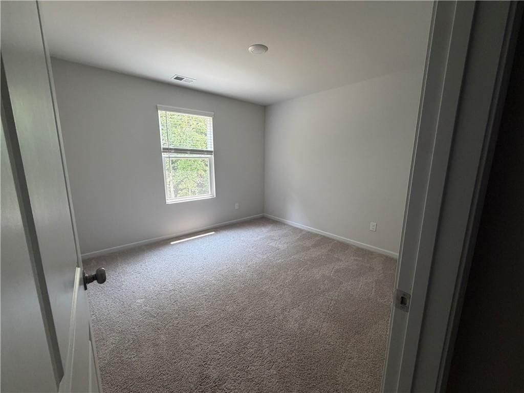 Building Photo - 54 Autumnwood Ct