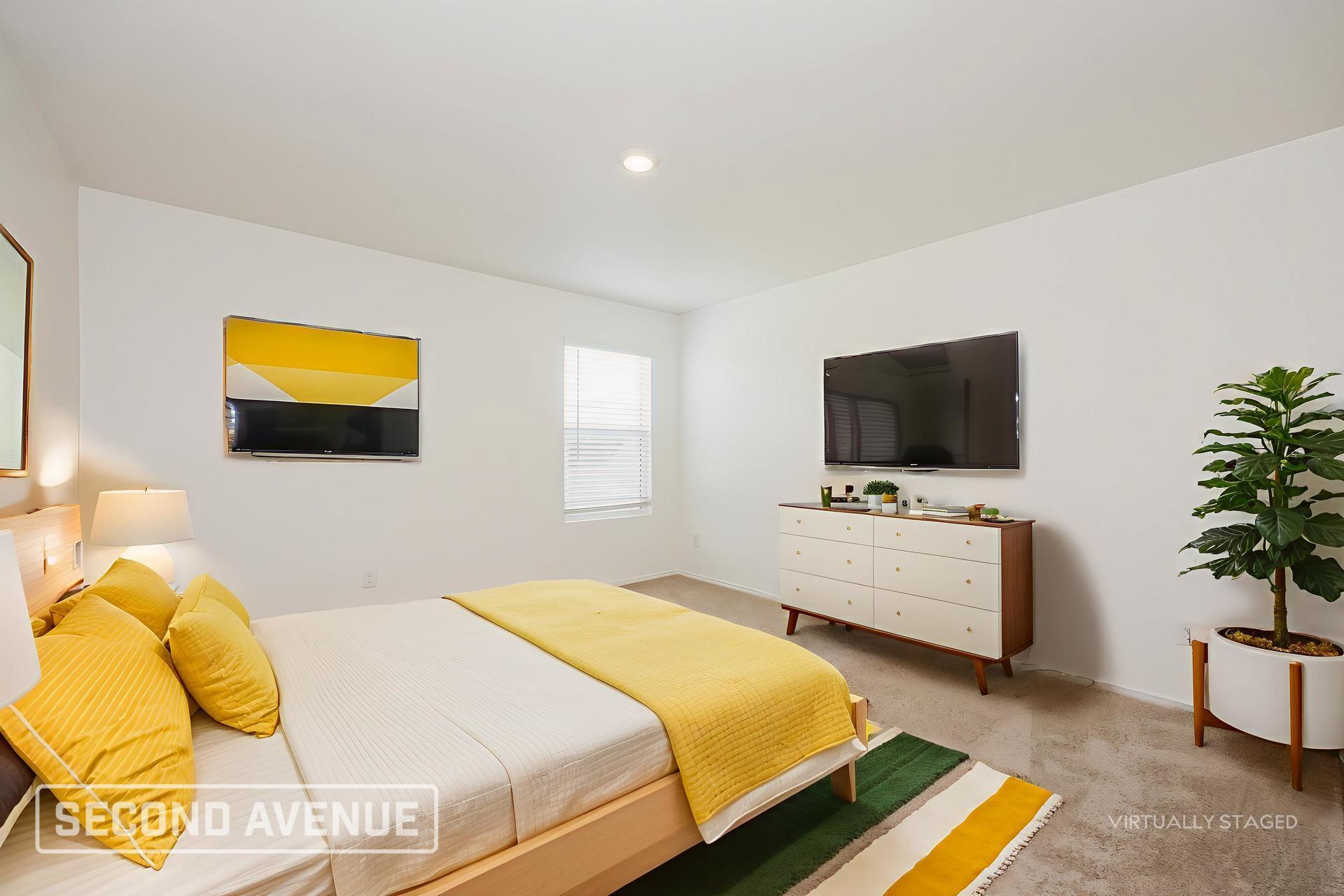 Building Photo - 6021 Determine Ln