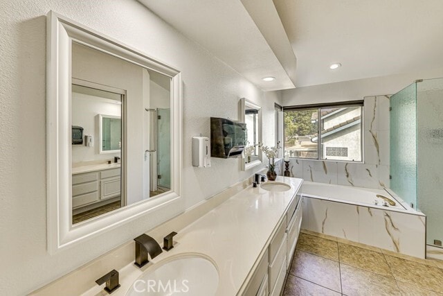 Building Photo - 6920 Palermo Pl