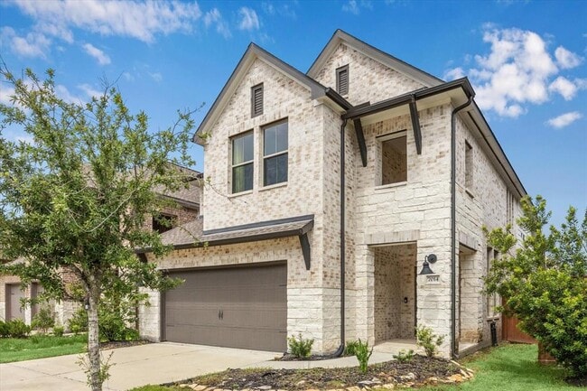 Building Photo - 7014 Anacua Berry Circle