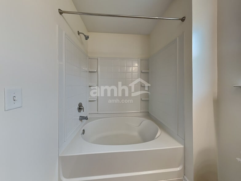 Building Photo - 5215 Smoky Ridge Ln