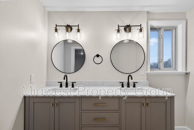 Building Photo - 90 Sutters Mill Rd