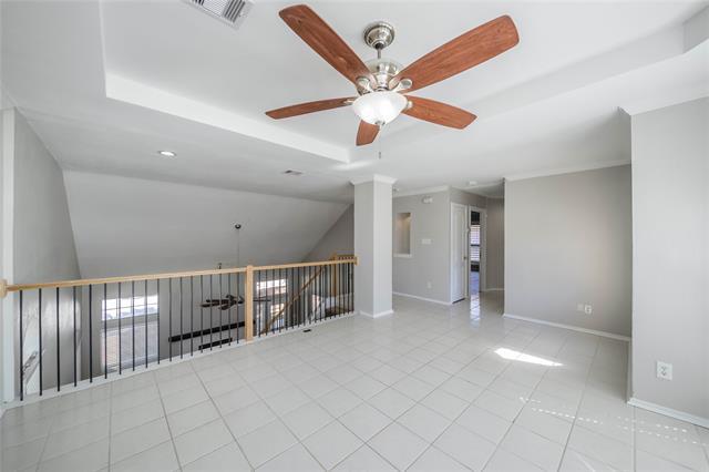 Building Photo - 1940 Robin Ln