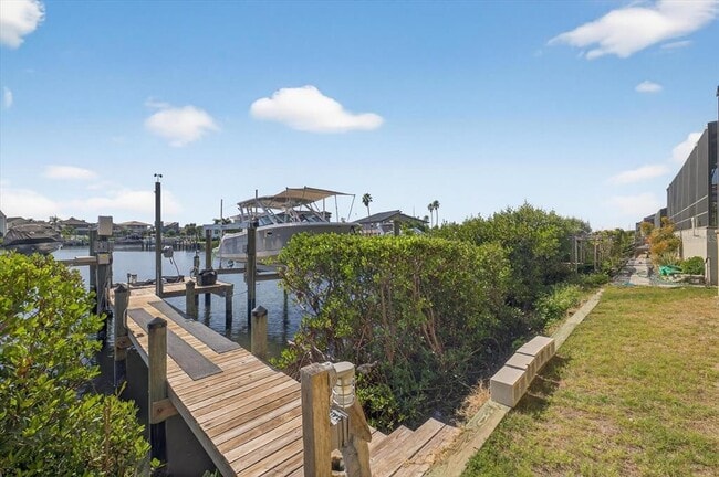 Building Photo - 1224 Acappella Ln