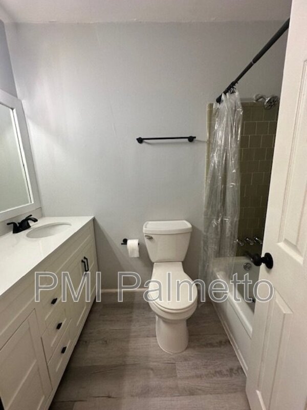 Building Photo - 277 Piney Grove Rd