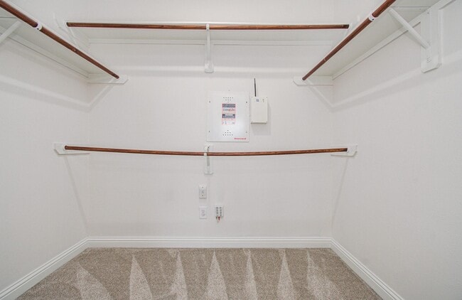 Building Photo - 20138 Jasper Oaks Dr