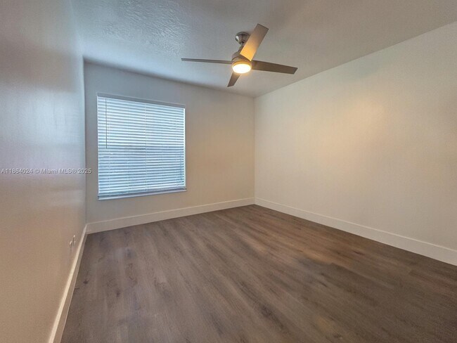 Building Photo - 13411 SW 113th Terrace