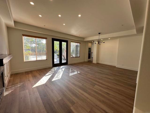 Building Photo - 845 Stratford Dr