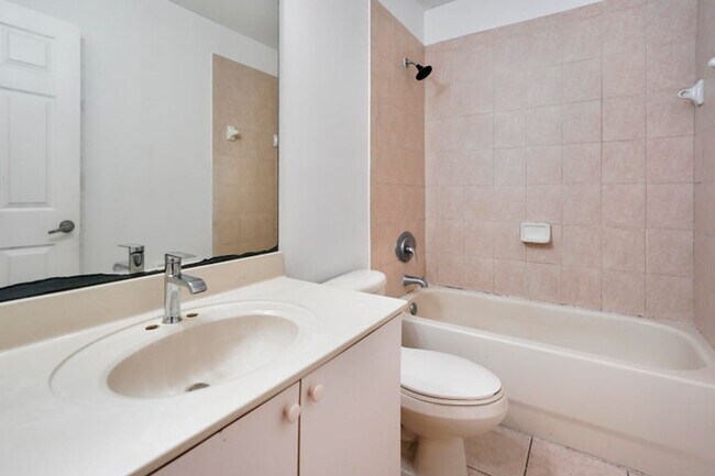 Building Photo - 14142 SW 260th St