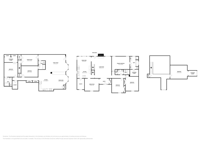 Building Photo - 220 Pepperdine Way