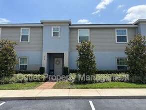 Building Photo - 238 Annabelle Way