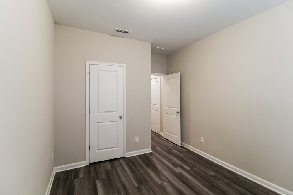 Building Photo - 1071 Feldman Chase
