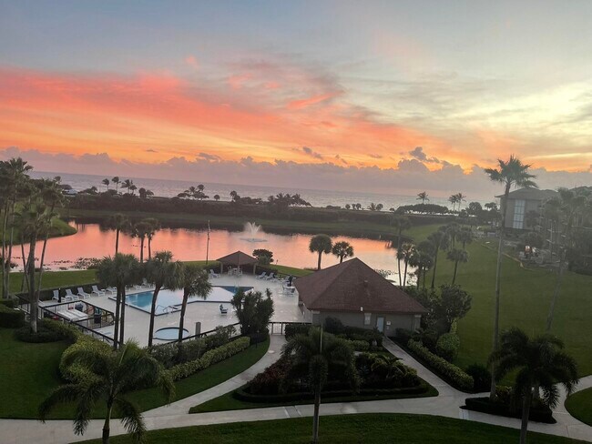 Building Photo - 401 S Seas Dr